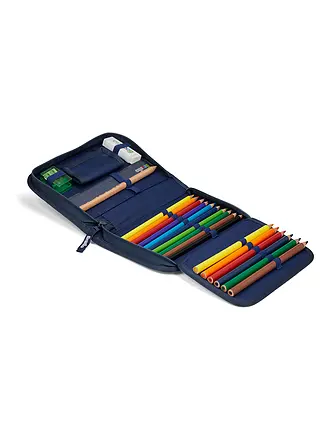 ERGOBAG | Federmäppchen OzeanBärwohner |